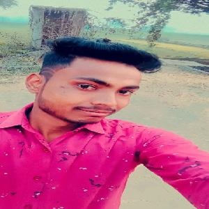 Killer Testing Beat Voll 12 2021 Mix Dj Azad RBL